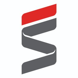 Fraser Stryker PC LLO logo