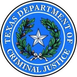 Texas Department of Criminal Justice Careers and Employment