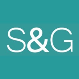 S&G Carpet and More