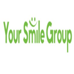 companyLogo