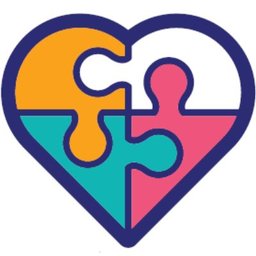 Playabilities For Sensational Kids