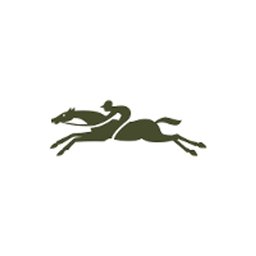 Longchamp - Logo
