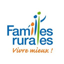 Association Familles Rurales de Calvisson