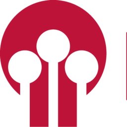 companyLogo