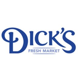 Dick's Market | Associated Food Stores, Inc