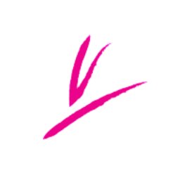 The Lewis Foundation of Classical Ballet