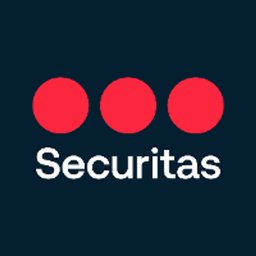 Securitas