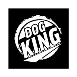 Dog King
