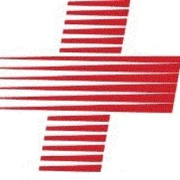 companyLogo