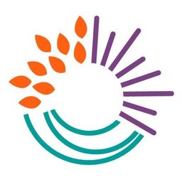 companyLogo