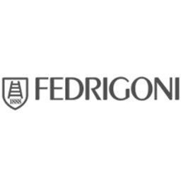 Fedrigoni