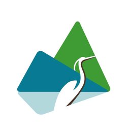 Municipalité de Saint-Hippolyte Logo