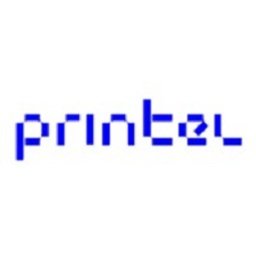 PRINTEL SA DE CV