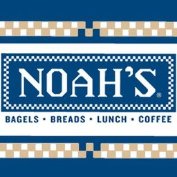 Noah's New York Bagels