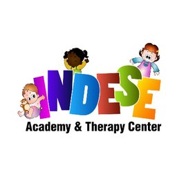 Integral Development Services, INC