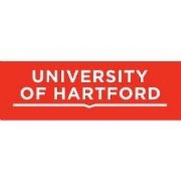 University of Hartford logo