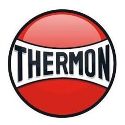 Thermon
