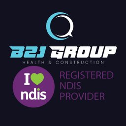 B2J Group