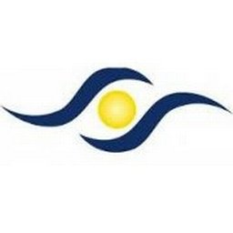 EVA Pharma logo