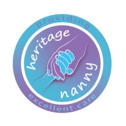 Heritage Nanny