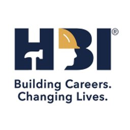 Home Builders Institute Inc