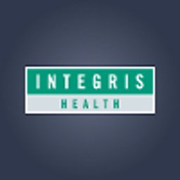 INTEGRIS Health logo