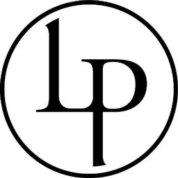companyLogo