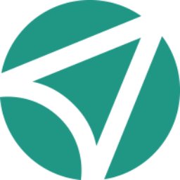 kempas employment and reviews | Workopolis