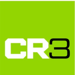 jobs in CR3