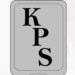 Key Property Services, Inc. logo