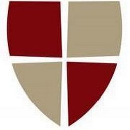 companyLogo