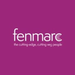 Fenmarc Produce Ltd