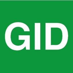 General Industries Deutschland GmbH