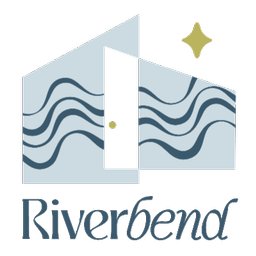 Riverbend logo