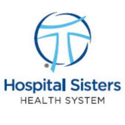 Hospital Sisters Health System