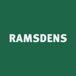 Ramsdens Financial Ltd