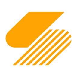 Steam Logistics logo