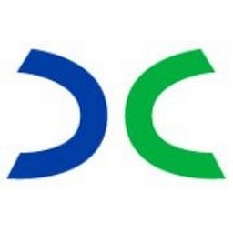 companyLogo