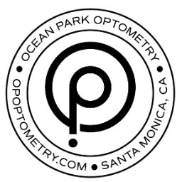 companyLogo
