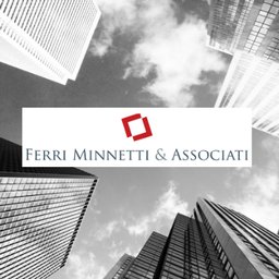 Studio Ferri & Minnetti S.R.L.