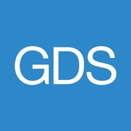 Government Digital Service