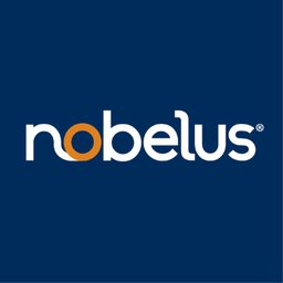 Nobelus 