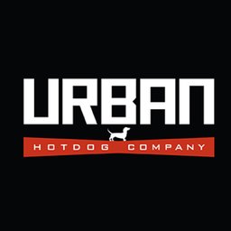 companyLogo