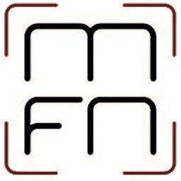 MFN Group logo