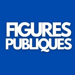 Figures Publiques | Adopt1Alternant - Offres d'emploi en stage et alternance