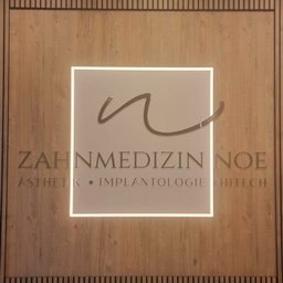 Zahnmedizin Noe