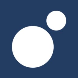Circle Cloud Communications Ltd logo