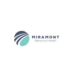 Miramont Behavioral Health logo