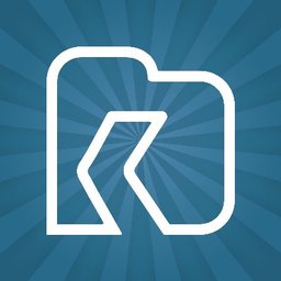 Klaus versichert GmbH Logo