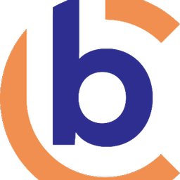 companyLogo